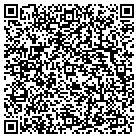 QR code with Creative Pest Management contacts