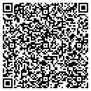 QR code with Melinda's Grooming contacts