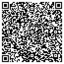 QR code with Home Depot contacts