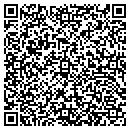 QR code with Sunshine Carpet & Floor Cleaning contacts