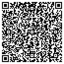 QR code with E R R Contractor contacts
