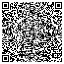 QR code with Filix Corporation contacts