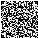 QR code with Superior Carpet Clean contacts