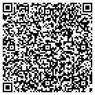 QR code with Baker's Emu Nest contacts