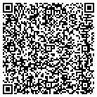 QR code with Williams Mark J Custom House Brk contacts