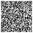 QR code with Foam Finish LLC contacts