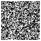 QR code with Superior Carpet Cleaning contacts