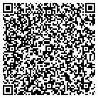QR code with Wine 101-the Gathering Place contacts