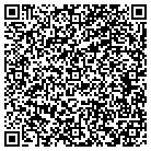 QR code with Crizac Delivery Service I contacts