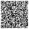 QR code with Winebarrels4you Com contacts