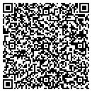 QR code with C & S Pest Control contacts