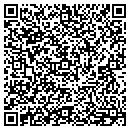 QR code with Jenn Art Studio contacts