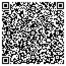 QR code with Idt Home Improvement contacts