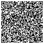 QR code with Cleans, Balance & Feed Within Without. contacts