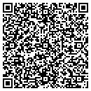 QR code with Software Center + Hardware contacts