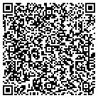 QR code with C S Direct Delivery Inc contacts