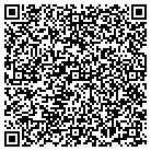 QR code with Great White Construction Corp contacts