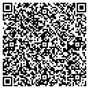 QR code with Starcom Software Inc contacts