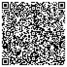 QR code with Cs Pick-Up & Delivery contacts