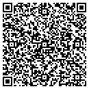 QR code with Daniel Pest Control contacts