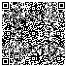 QR code with Hemco Construction Corp contacts