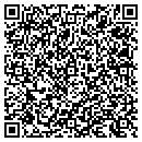 QR code with Winedentity contacts