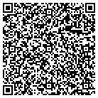 QR code with Dickinson Animal Hospital contacts