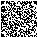 QR code with Tom's Carpet Care contacts