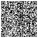 QR code with Allen System Group contacts