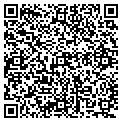 QR code with Curtis S Lee contacts
