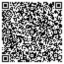 QR code with Infrabuilders LLC contacts