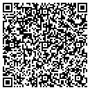 QR code with Di Russo Nick DVM contacts