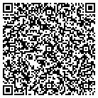QR code with Wine On Stamp Study Unit contacts
