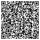 QR code with Baystone Software contacts