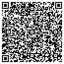 QR code with Cyr Delivery Express contacts