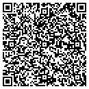 QR code with Totally Clean Service contacts