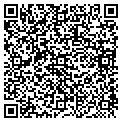 QR code with KCNQ contacts