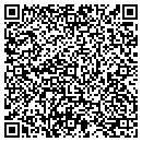 QR code with Wine On Whidbey contacts