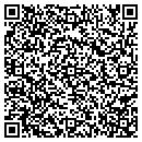 QR code with Dorothy Walker Dvm contacts
