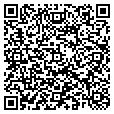 QR code with Clogic contacts
