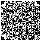 QR code with featherhawk contacts