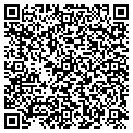 QR code with Tri-Dry Shampooing Inc contacts