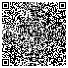 QR code with George Chatraw Websites contacts