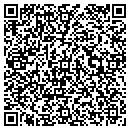 QR code with Data Capture Systems contacts