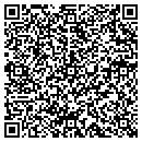 QR code with Triple J Carpet Cleaners contacts
