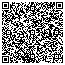 QR code with Daily Courier Service contacts
