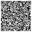 QR code with Day Corp contacts