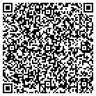 QR code with Russos Religious Sups & Gifts contacts