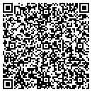 QR code with Jetson Design Group Inc contacts