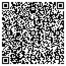 QR code with Wines Of Substance contacts